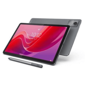 Lenovo Tab M11 (tab pen)