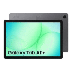 Galaxy Tab A11 +