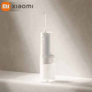 Jet Dentaire Xiaomi MEO705