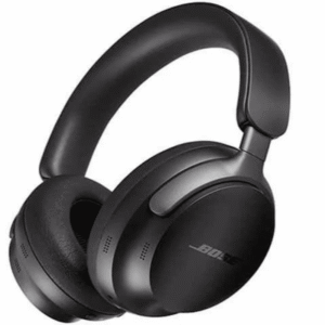 BOSE QUIETCOMFORT