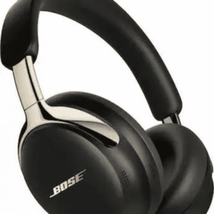 BOSE QUIETCOMFORT ULTRA
