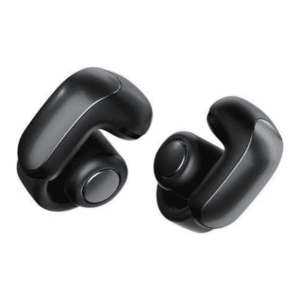 BOSE ULTRA OPEN EARBUDS
