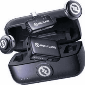 Hollyland Lark M3
