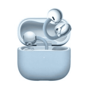 Huawei Free Clip 2