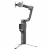 Dji osmo mobile 8P(smartphone stabilizer)