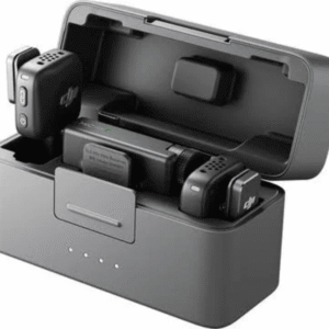 Dji Mic Mini