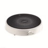 Oraimo InstaCooker (OIC-201A)