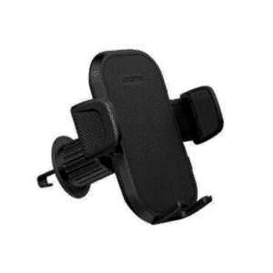 Hydra 7(0CM-14)