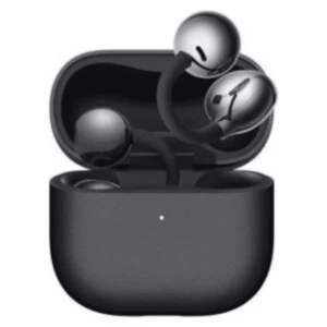 Huawei FreeClip 2 (Noir)
