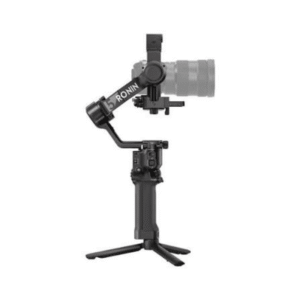 Dji RS5