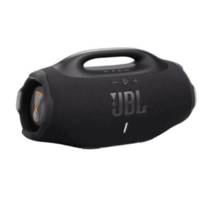 Jbl Boom Box 4 (noir)