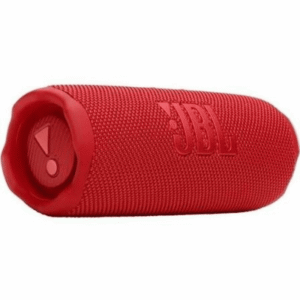 Jbl Flip 7 (rouge )