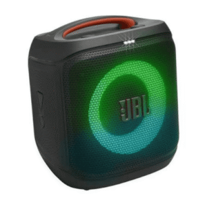 Jbl Party Box Encore Essentiel2