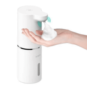 Oraimo Smart Hand Washer (OH-ASD1)