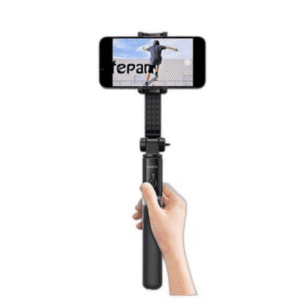 Oraimo Smart Gimbal(OV-GHS1)