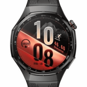 Huawei Watch Gt 7 pro(noir)