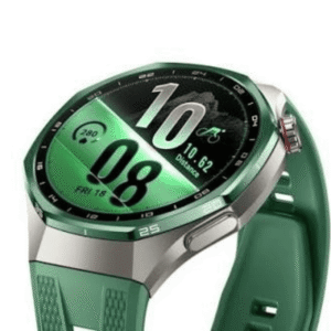 Huawei Gt 7Pro(verte)
