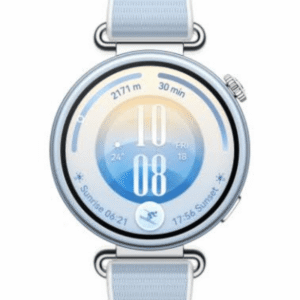Huawei Watch Gt 7