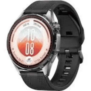 Huawei Watch Gt 7