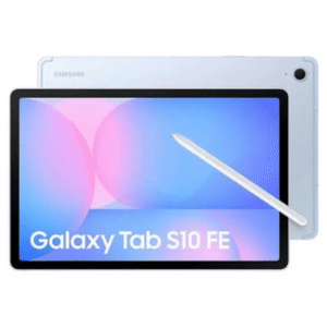 Galaxy Tab S10 fe
