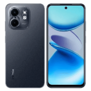 Infinix Smart 9
