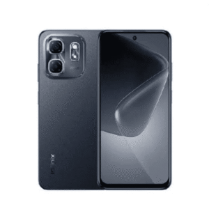 Infinix Hot 50i