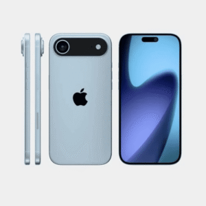 Iphone 17air e-sim( 256 gb)