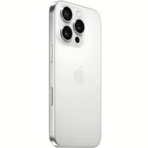Iphone 16 Pro ( 256gb)E-Sim