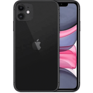 Iphone 11 Simple (128GB)