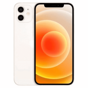 Iphone 12 Simple (128 gb)