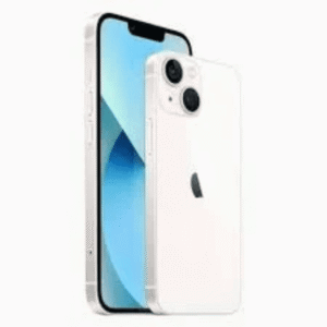 Iphone 13 SIMPLE (256 GB)