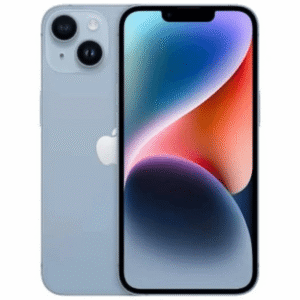 Iphone 14 simple (256 gb)