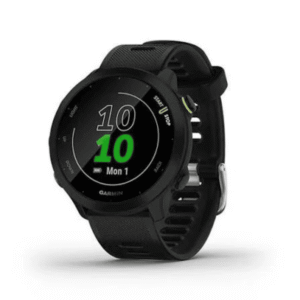 GARMIN FORERRUNER 55