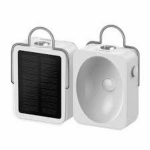 Oraimo SmartLamp Solar (OSL-201A)