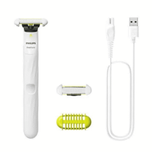 Tondeuse PHILIPS OneBlade