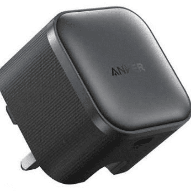 Anker compact USB-C(45W)