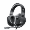 ADMOS Gaming Headset (AMG604)