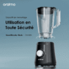 Oraimo Blender (OH-B2N)