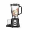 Oraimo Blender (OH-B1)