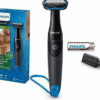 PHILIPS Bodygroom (BG1024)