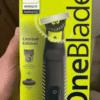 PHILIPS OneBlade