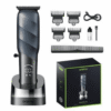Oraimo MasterTrim Pro