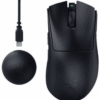 Souris RAZER DEATHADDER V4 PRO