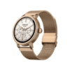 Oraimo Watch Muse(OSW-831N)