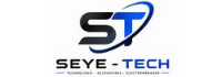 seye tech